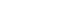 Logo Becom